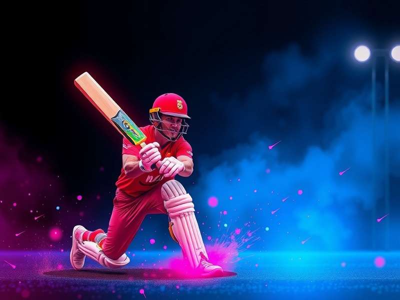 Nagpur Velocity Pro Game Cover